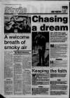 Bristol Evening Post Saturday 22 April 1989 Page 26