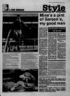 Bristol Evening Post Saturday 22 April 1989 Page 27