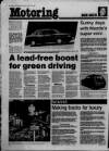 Bristol Evening Post Saturday 22 April 1989 Page 28