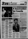 Bristol Evening Post Saturday 22 April 1989 Page 29