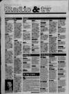 Bristol Evening Post Saturday 22 April 1989 Page 32