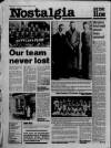 Bristol Evening Post Saturday 22 April 1989 Page 34