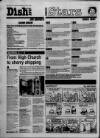 Bristol Evening Post Saturday 22 April 1989 Page 36