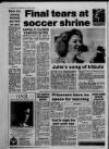 Bristol Evening Post Monday 24 April 1989 Page 2