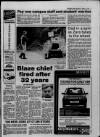 Bristol Evening Post Monday 24 April 1989 Page 3