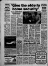 Bristol Evening Post Monday 24 April 1989 Page 4