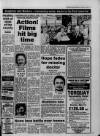 Bristol Evening Post Monday 24 April 1989 Page 5