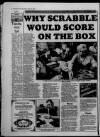 Bristol Evening Post Monday 24 April 1989 Page 6
