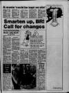 Bristol Evening Post Monday 24 April 1989 Page 7