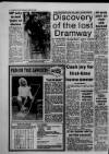 Bristol Evening Post Monday 24 April 1989 Page 8