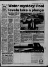 Bristol Evening Post Monday 24 April 1989 Page 9