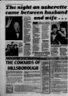 Bristol Evening Post Monday 24 April 1989 Page 10
