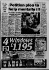 Bristol Evening Post Monday 24 April 1989 Page 11
