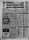 Bristol Evening Post Monday 24 April 1989 Page 12
