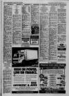 Bristol Evening Post Monday 24 April 1989 Page 15