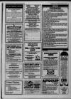 Bristol Evening Post Monday 24 April 1989 Page 23