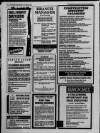 Bristol Evening Post Monday 24 April 1989 Page 24
