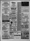 Bristol Evening Post Monday 24 April 1989 Page 25