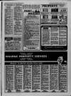 Bristol Evening Post Monday 24 April 1989 Page 29