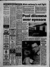 Bristol Evening Post Monday 24 April 1989 Page 32