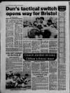 Bristol Evening Post Monday 24 April 1989 Page 34