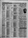 Bristol Evening Post Monday 24 April 1989 Page 38