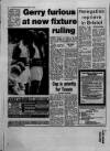 Bristol Evening Post Monday 24 April 1989 Page 40