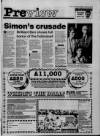 Bristol Evening Post Monday 24 April 1989 Page 43