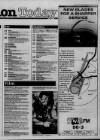 Bristol Evening Post Monday 24 April 1989 Page 45