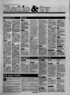 Bristol Evening Post Monday 24 April 1989 Page 46
