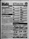Bristol Evening Post Monday 24 April 1989 Page 48