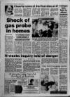 Bristol Evening Post Wednesday 26 April 1989 Page 2