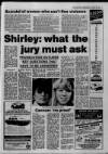 Bristol Evening Post Wednesday 26 April 1989 Page 3