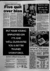 Bristol Evening Post Wednesday 26 April 1989 Page 4