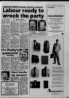 Bristol Evening Post Wednesday 26 April 1989 Page 5