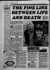 Bristol Evening Post Wednesday 26 April 1989 Page 6