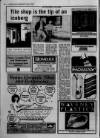 Bristol Evening Post Wednesday 26 April 1989 Page 8