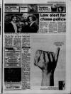 Bristol Evening Post Wednesday 26 April 1989 Page 9