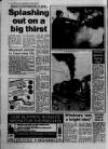 Bristol Evening Post Wednesday 26 April 1989 Page 10