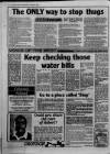 Bristol Evening Post Wednesday 26 April 1989 Page 12