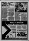 Bristol Evening Post Wednesday 26 April 1989 Page 13