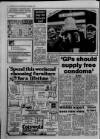 Bristol Evening Post Wednesday 26 April 1989 Page 14