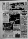 Bristol Evening Post Wednesday 26 April 1989 Page 16
