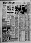Bristol Evening Post Wednesday 26 April 1989 Page 20