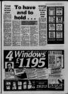 Bristol Evening Post Wednesday 26 April 1989 Page 21