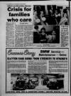 Bristol Evening Post Wednesday 26 April 1989 Page 24