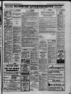 Bristol Evening Post Wednesday 26 April 1989 Page 25
