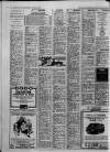 Bristol Evening Post Wednesday 26 April 1989 Page 28