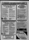 Bristol Evening Post Wednesday 26 April 1989 Page 33