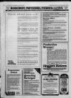Bristol Evening Post Wednesday 26 April 1989 Page 38